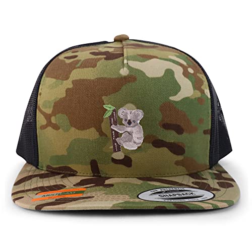 AP0032-FLX-6006-MTC-BLK