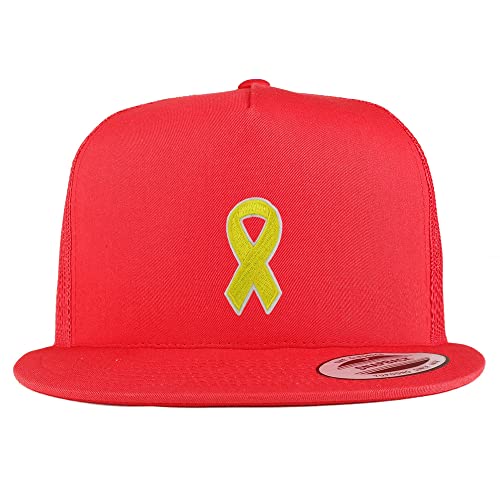 AP0051-FLX-6006-RED