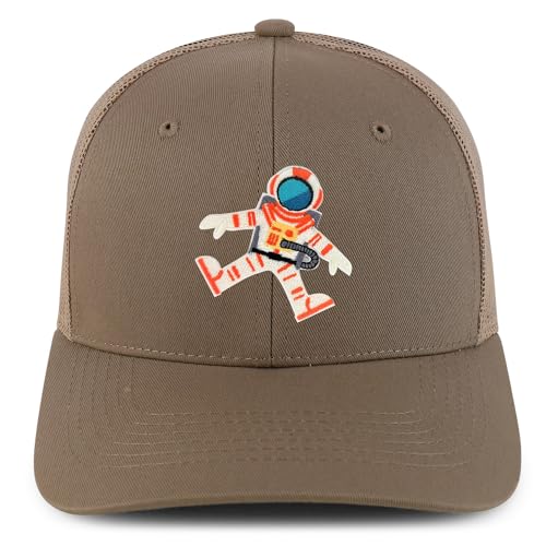 AP0214-NIS-GNV-003M-KHA