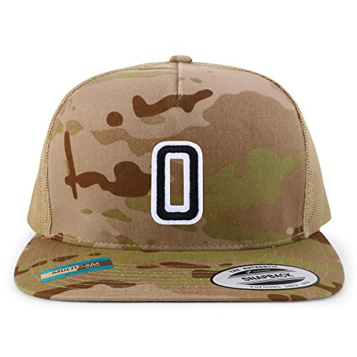 AP0087-FLX-6006-MTC-TAN