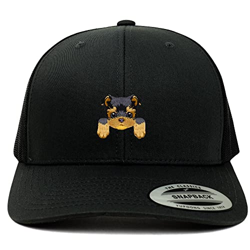 AP0016-FLX-6606-BLK