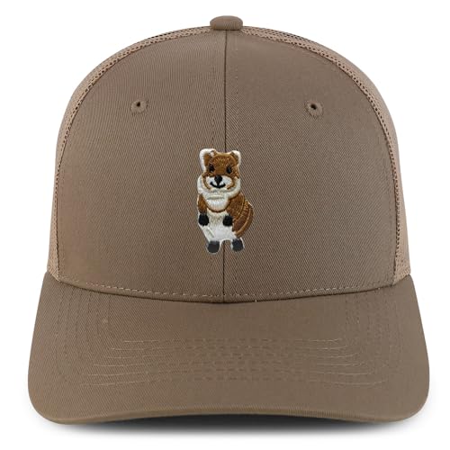 AP0171-NIS-GNV-003M-KHA