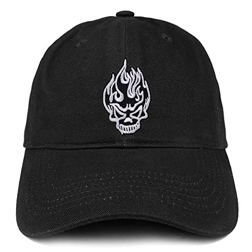 AP0055-SAN-CP77-BLK