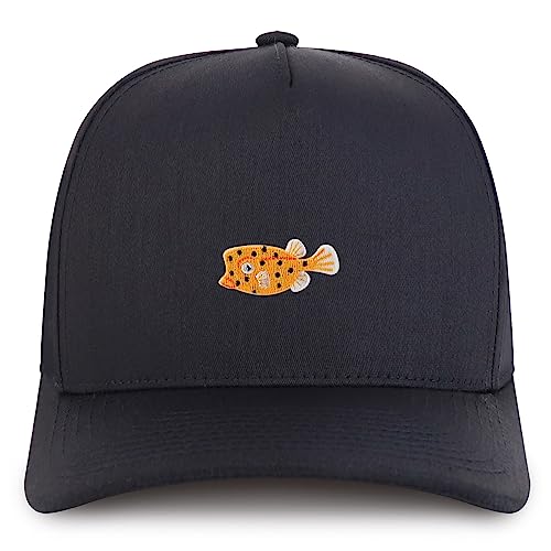 AP0166-NIS-GNV-007-BLK