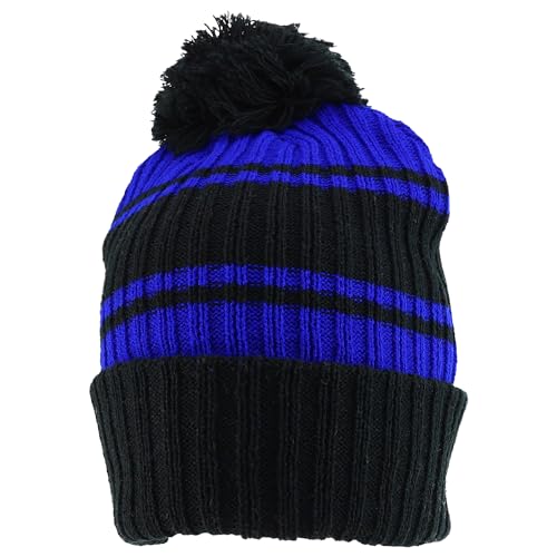 BSC-BN-POM-BLK-RYL
