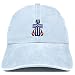 Trendy Apparel Shop Presbyterian Church Embroidered Pigment Dyed Washed Baseball Cap