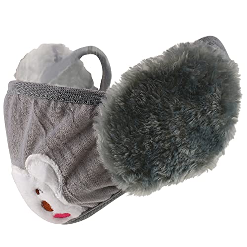 DX-2-WAM-DSP-TOON-GRY