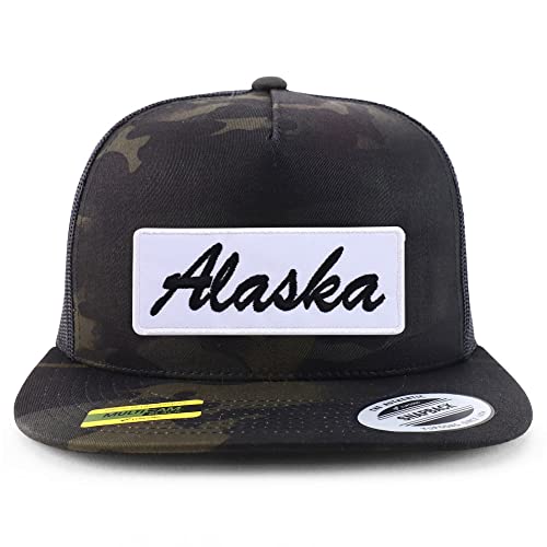 EP-TXT575-FLX-6006-BLK-CAM