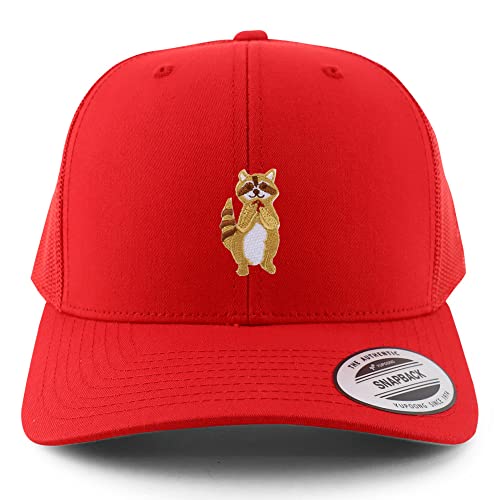 AP0038-FLX-6606-RED