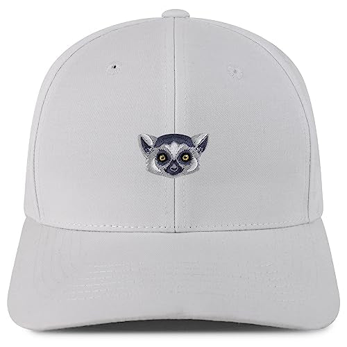 AP0156-NIS-GNV-004-WHT