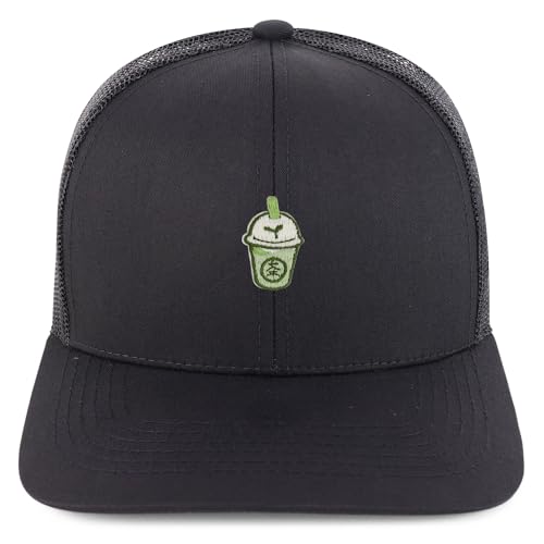 AP0182-NIS-GNV-003M-BLK