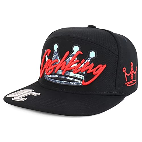 GC-0013-BLK