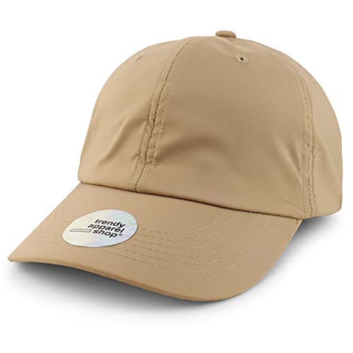 CB-C1463POLY-XXL-KHA-2XL