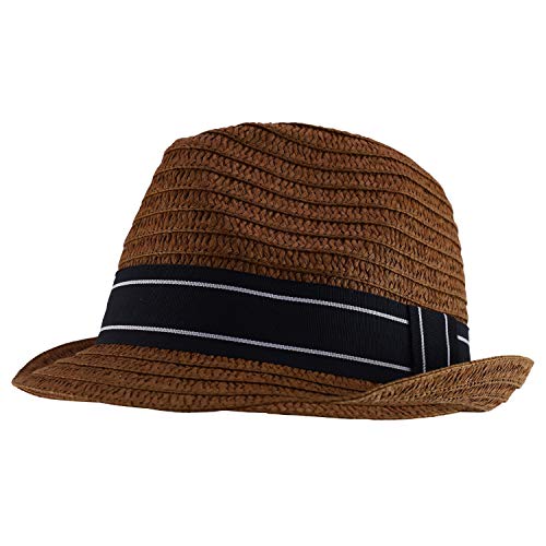 JS-6862-CHO-L
