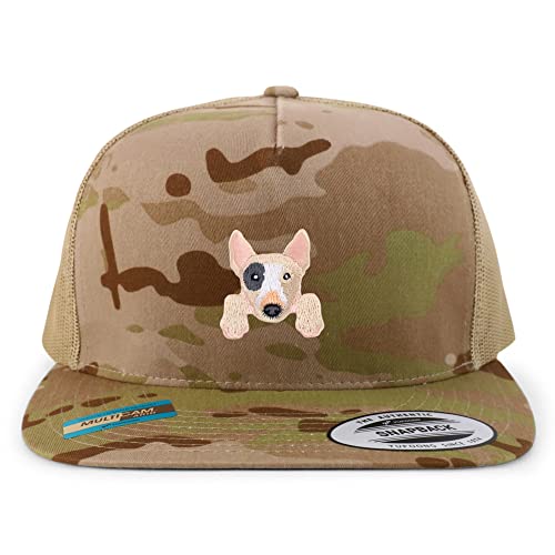 AP0018-FLX-6006-MTC-TAN