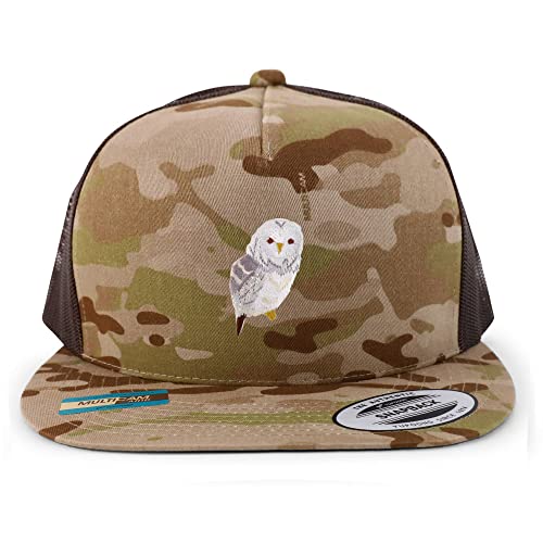 AP0036-FLX-6006-MTC-BRN