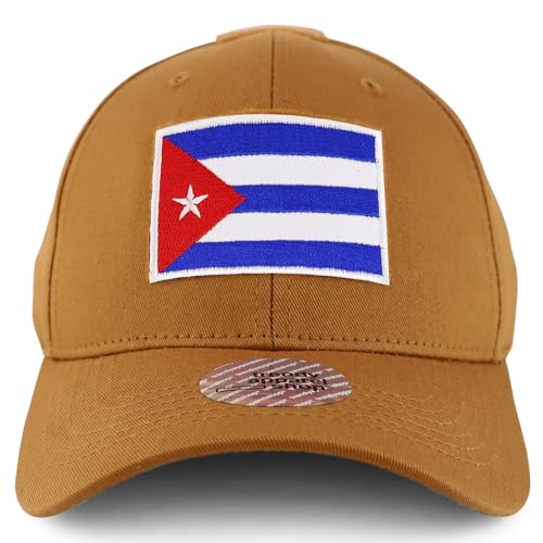 FPR261-CB-Y4361EV-COY-2XL
