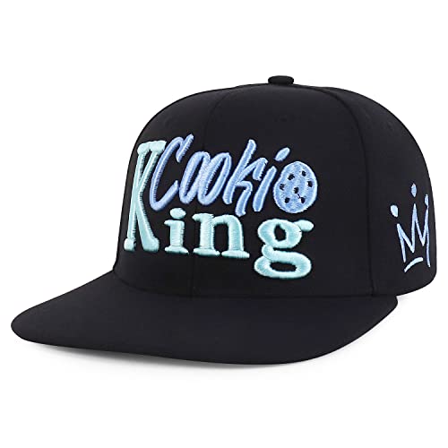 GC-0023-BLK