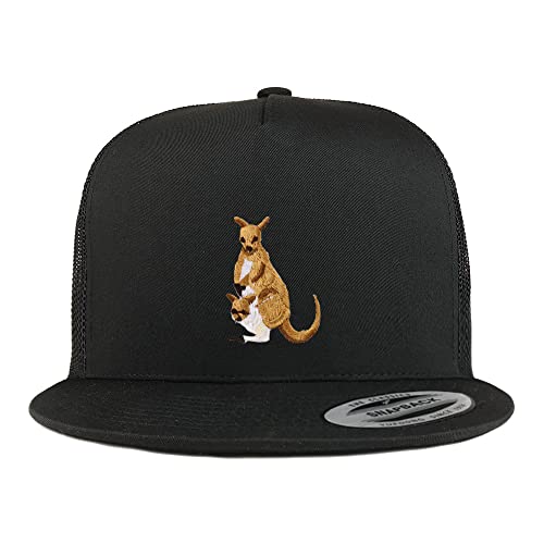 AP0042-FLX-6006-BLK