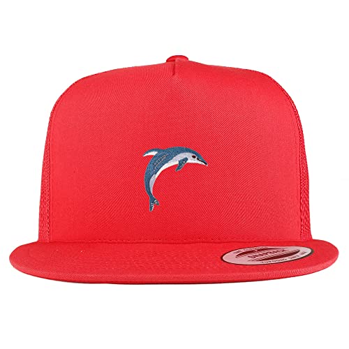 AP0034-FLX-6006-RED