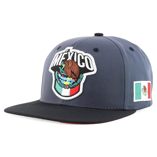 BSC-FLAT-MXEGL-CHA-BLK