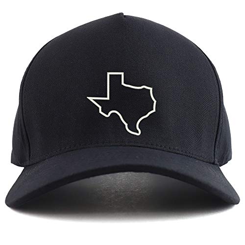 LOG016-CB-Y1452-XXL-BLK