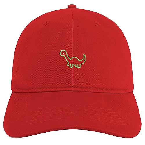 LOG848-SAN-CP77-NEW-RED representative image