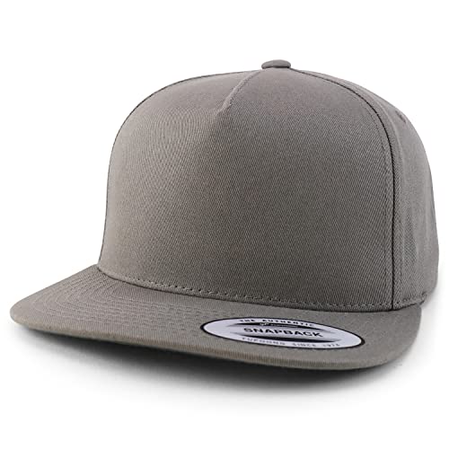 FLX-6007-GRY