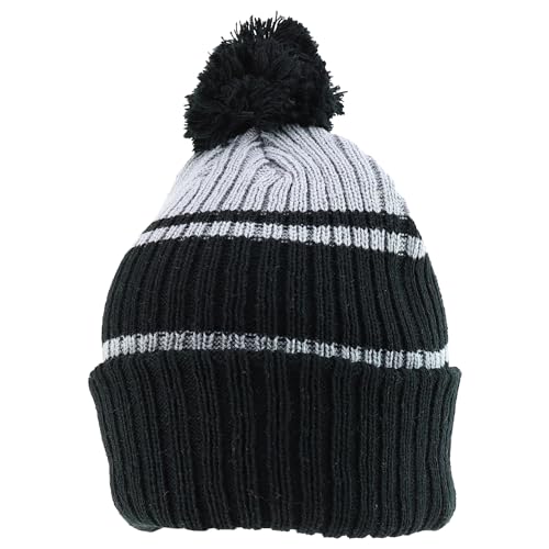BSC-BN-POM-BLK-GRY