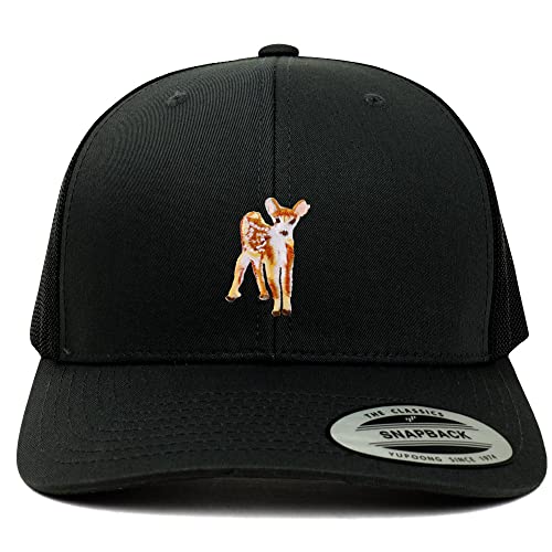 AP0039-FLX-6606-BLK