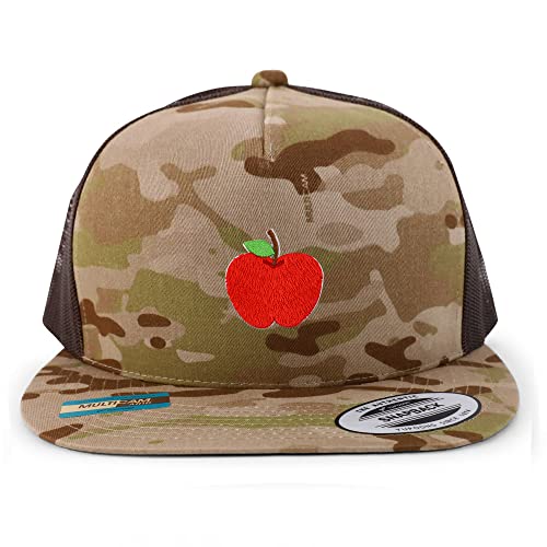 AP0114-FLX-6006-MTC-BRN