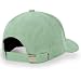 Trendy Apparel Shop Polyester Corduroy Structured Baseball Cap Dad Hat