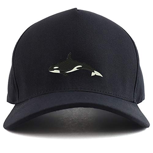 LOG027-CB-Y1452-XXL-BLK