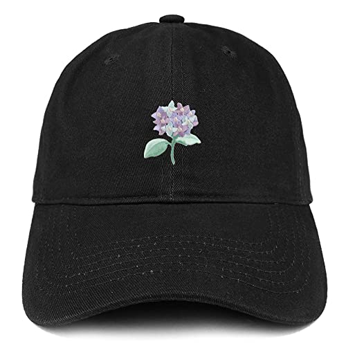 AP0031-SAN-CP77-BLK