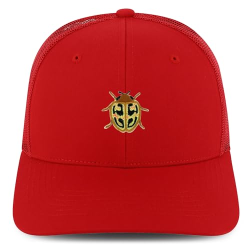 AP0227-NIS-GNV-003M-RED