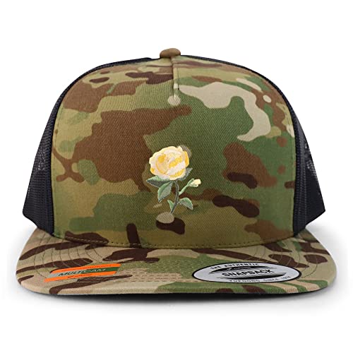 AP0027-FLX-6006-MTC-BLK