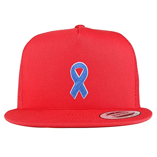 AP0046-FLX-6006-RED