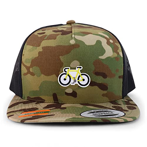 AP0132-FLX-6006-MTC-BLK