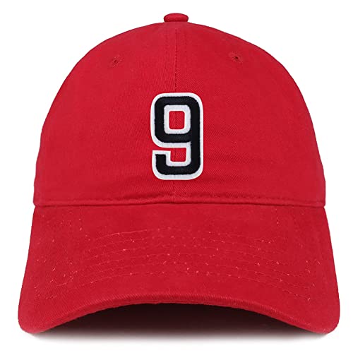 AP0086-SAN-CP77-RED