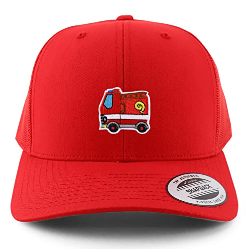 AP0134-FLX-6606-RED