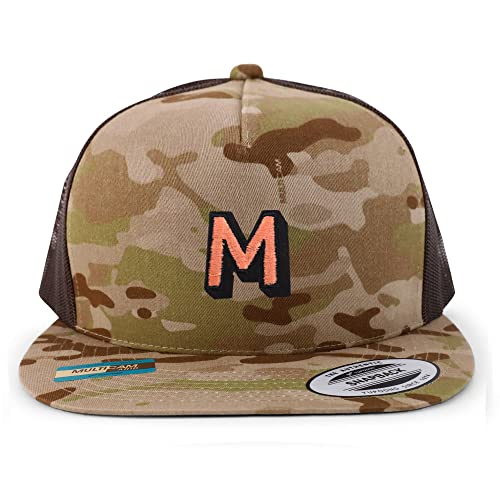 AP0100-FLX-6006-MTC-BRN