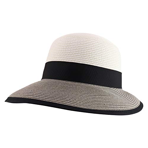 JS-8202-GRY-WHT