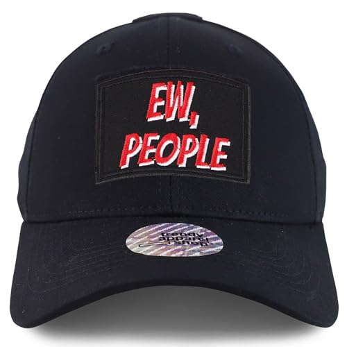 AP0231-CB-Y4361EV-BLK-2XL