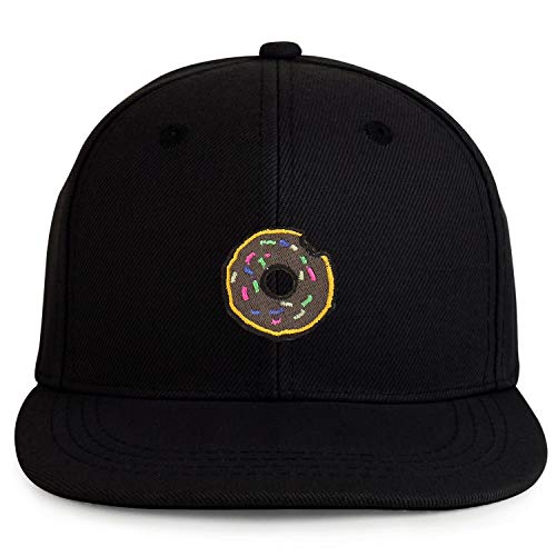 KP0009-CB-CNF4362ICT-BLK
