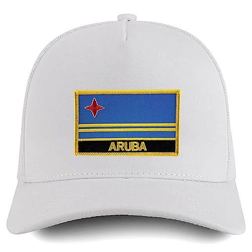 FPR013-NIS-GNV-008M-WHT