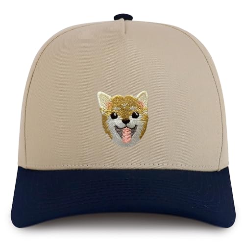 AP0187-NIS-GNV-007-STN-NVY