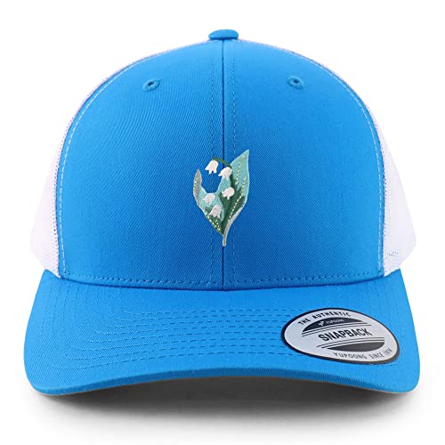 AP0030-FLX-6606-TEL-WHT