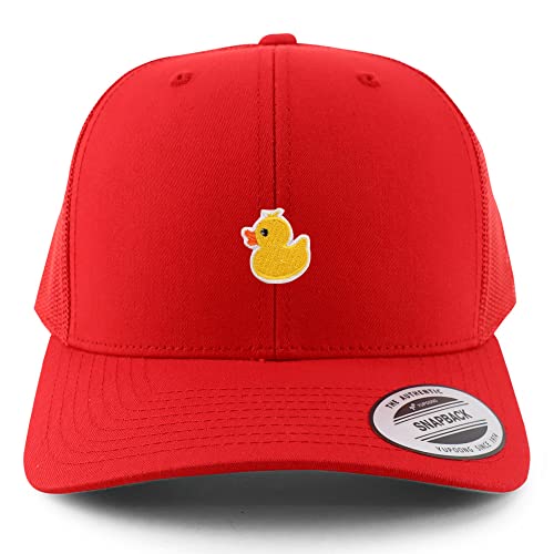 EP-LOG911-FLX-6606-RED