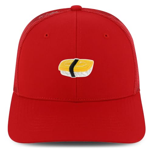AP0220-NIS-GNV-003M-RED
