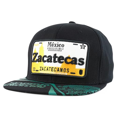CB-N21MXC05-ZAC-BLK